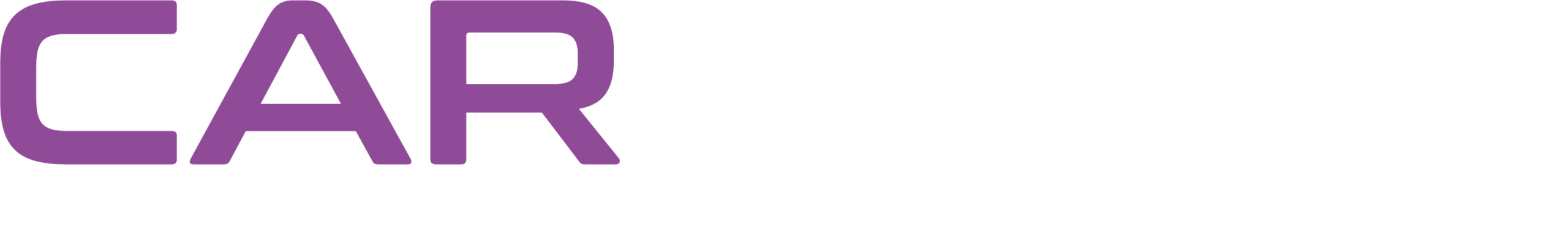 CarClinic Trójmiasto